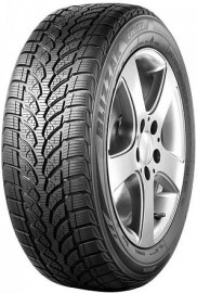 Bridgestone Blizzak LM-32 195/50 R16 88H