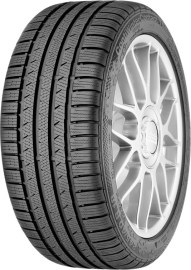 Continental ContiWinterContact TS810S 225/40 R18 92V