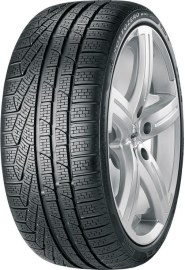 Pirelli Winter 210 Sottozero Serie II 240/55 R18 104H