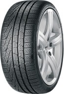 Pirelli Winter 210 Sottozero Serie II 240/55 R18 104H - cena, porovnanie