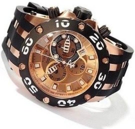 Invicta 0919