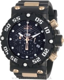 Invicta 0655