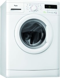 Whirlpool AWO/C 7340