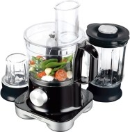 Kenwood FPM264 - cena, porovnanie