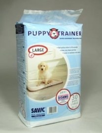 Savic Puppy Trainer 114-3244