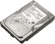 Toshiba DT01ACA100 1TB - cena, porovnanie