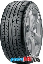 Pirelli P Zero Rosso Direzionale 255/40 R18 95Y