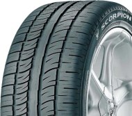 Pirelli Scorpion Zero Asimmetrico 255/45 R20 105V - cena, porovnanie