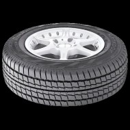 Hankook RW06 165/70 R14 89R - cena, porovnanie