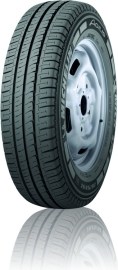 Michelin Agilis+ 235/65 R16 115R