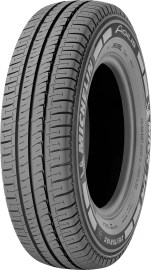 Michelin Agilis+ 195/75 R16 107R