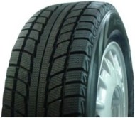 Triangle TR777 Snowlion 185/60 R14 82T - cena, porovnanie