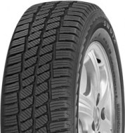 Westlake SW612 205/70 R15 106R - cena, porovnanie