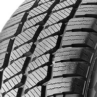 Westlake SW612 205/65 R16 107T - cena, porovnanie