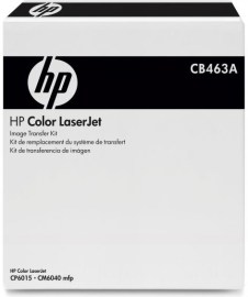 HP CB463A