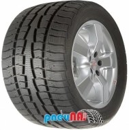 Cooper Discoverer M+S 2 225/75 R16 104T - cena, porovnanie