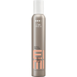 Wella Professionals Wet Extra Volume, Styling Mousse 300 ml