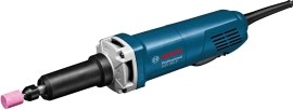 Bosch GGS 28 LP