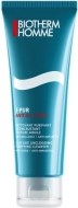 Biotherm Homme T-Pur Anti Oil & Wet Purifying Cleanser 125 ml - cena, porovnanie