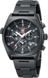 Luminox 9062