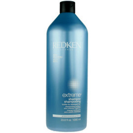 Redken Extreme 1000ml