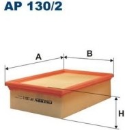 Filtron AP130/2 - cena, porovnanie