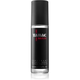 Tabac Tabac Man 100ml