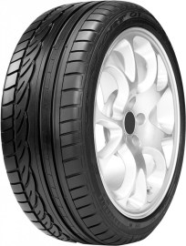 Dunlop SP Sport 01 245/40 R19 98Y