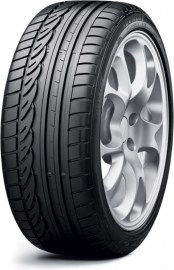 Dunlop SP Sport 01 225/55 R16 95Y