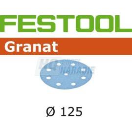Festool STF D125/90 P220 GR/100