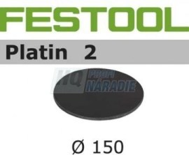 Festool STF D150/0 S1000 PL2/15