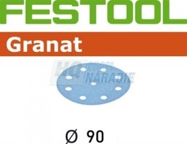 Festool STF D90/6 P240 GR/100