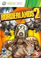 Borderlands 2