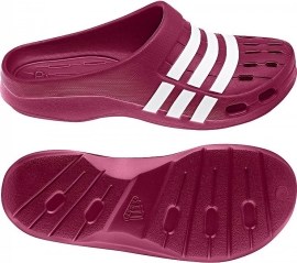 Adidas Duramo Clog