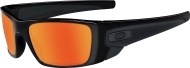 Oakley Fuel Cell - cena, porovnanie