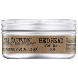 Tigi Bed Head B for Men Pure Texture Molding Paste 100 ml