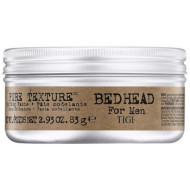 Tigi Bed Head B for Men Pure Texture Molding Paste 100 ml - cena, porovnanie