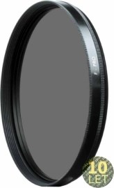 B+W C-PL Polarizer MRC 52mm