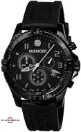 Wenger 77054 - cena, porovnanie