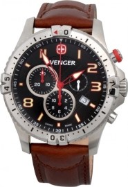 Wenger 77051