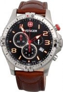 Wenger 77051 - cena, porovnanie