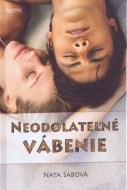 Neodolateľné vábenie - cena, porovnanie