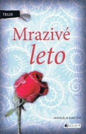 Mrazivé leto