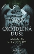 Okřídlená duše - cena, porovnanie