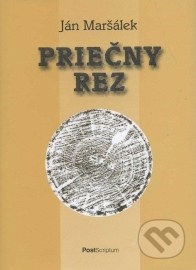 Priečny rez