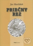 Priečny rez - cena, porovnanie