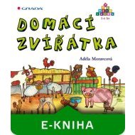 Domácí zvířátka - cena, porovnanie