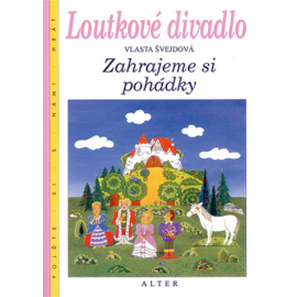 Loutkové divadlo