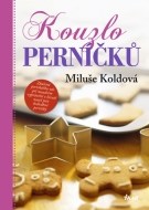 Kouzlo perníčků - cena, porovnanie