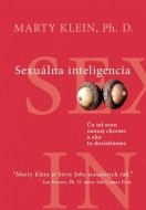 Sexuálna inteligencia - cena, porovnanie
